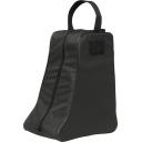 Image of Barham Eco Recycled Wellie Boot Bag