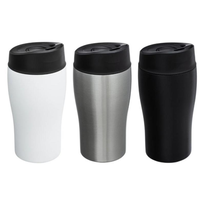 Image of Retumbler Mezzo Click Thermo Mug 280ml