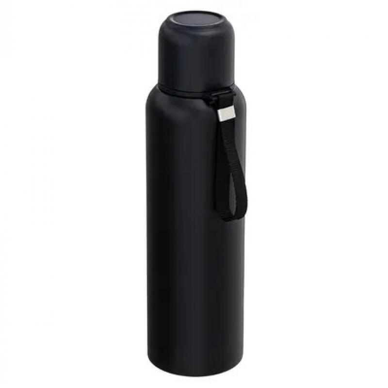 Image of Retumbler Granville Thermo Bottle 1400ml