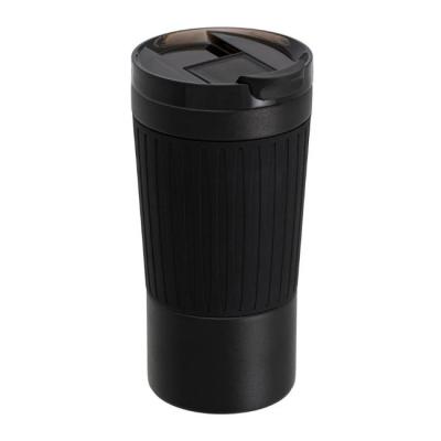 Image of Retumbler Portmore Thermo Mug 400ml