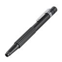 Image of Skillrise RE98 Pen Screwdriver 13-in-1 Grey