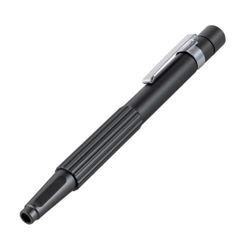 Image of Skillrise RE98 Pen Screwdriver 13-in-1 Grey