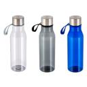 Image of Retumbler Kalahari Clear Water Bottle 600ml