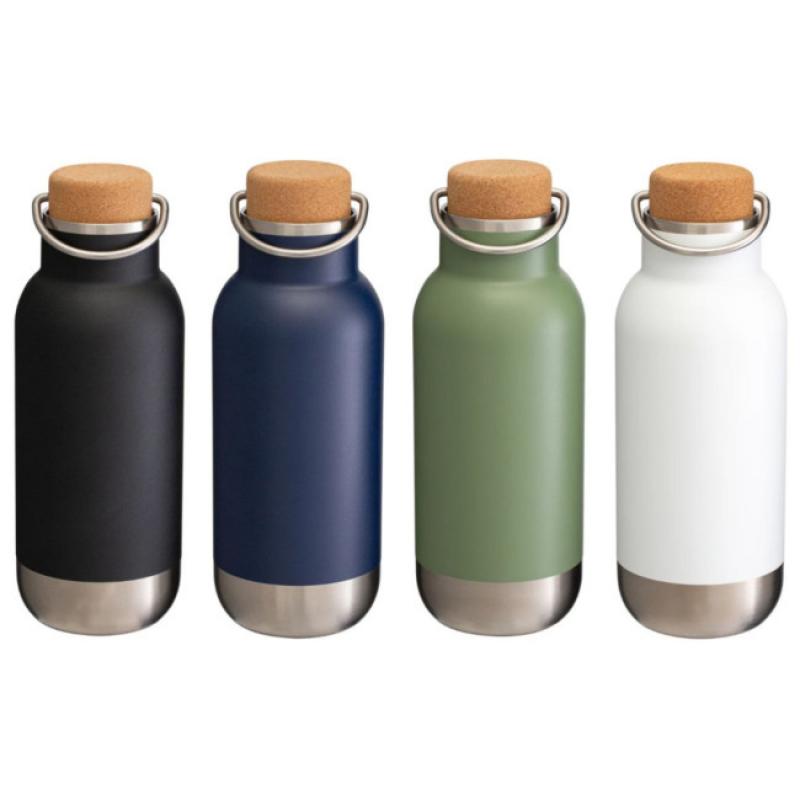 Image of Retumbler Ortado Thermo Drinking Bottle 500ml