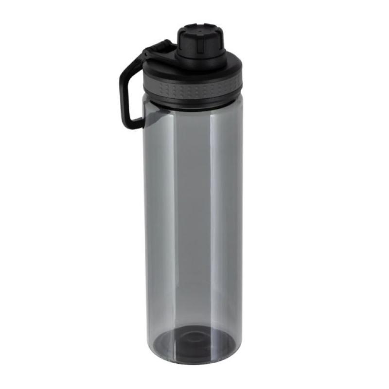 Image of Retumbler Dunaflow Drinking Bottle 700ml Grey