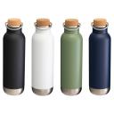 Image of Retumbler Ortado Thermo Drinking Bottle 750ml