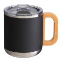 Image of Retumbler Ortado Office Thermo Mug Black 360ml