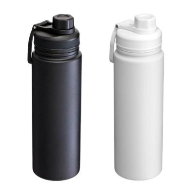 Image of Retumbler Arctidrop Thermo Drinking Bottle 710ml