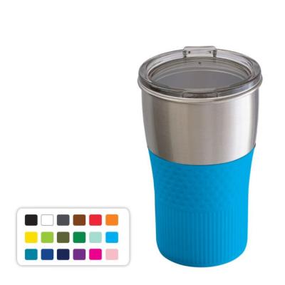 Image of Retumbler Mezzo Drinking Mug 450ml Recycled 