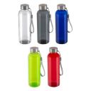 Image of Retumbler Aupry Transparent Drinking Bottle 500ml