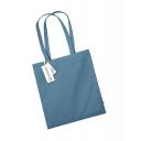 Image of Westford Mill EarthAware® Organic Bag for Life