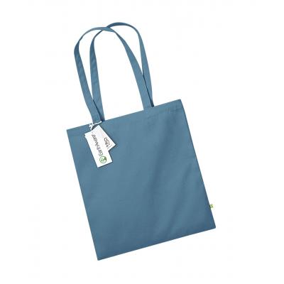 Image of Westford Mill EarthAware® Organic Bag for Life