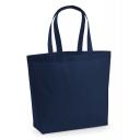 Image of Westford Mill Premium Cotton Maxi Tote