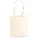 Image of Westford Mill Premium Cotton Tote