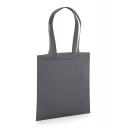 Image of Westford Mill Organic Premium Cotton Tote