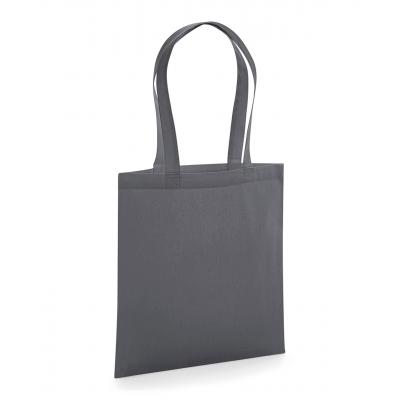 Image of Westford Mill Organic Premium Cotton Tote