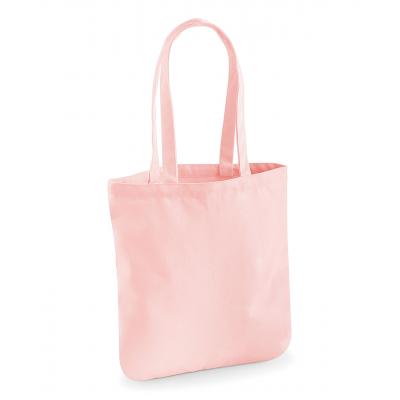 Image of Westford Mill EarthAware® Organic Spring Tote