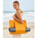 Image of Westford Mill EarthAware® Organic Yoga Tote