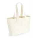 Image of Westford Mill Everyday Canvas Tote