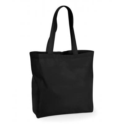 Image of Westford Mill Maxi Bag for Life