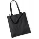 Image of Westford Mill Recycled Cotton Tote