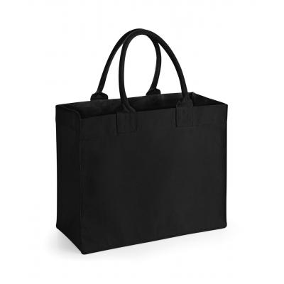 Image of Westford Mill Resort Canvas Bag