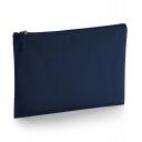 Image of Westford Mill EarthAware® Organic Accessory Pouch