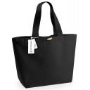 Image of Westford Mill EarthAware® Organic Marina Tote XL