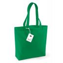 Image of Westford Mill Organic Cotton Shopper 170gsm