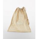 Image of Westford Mill Organic Cotton Mesh Sacks