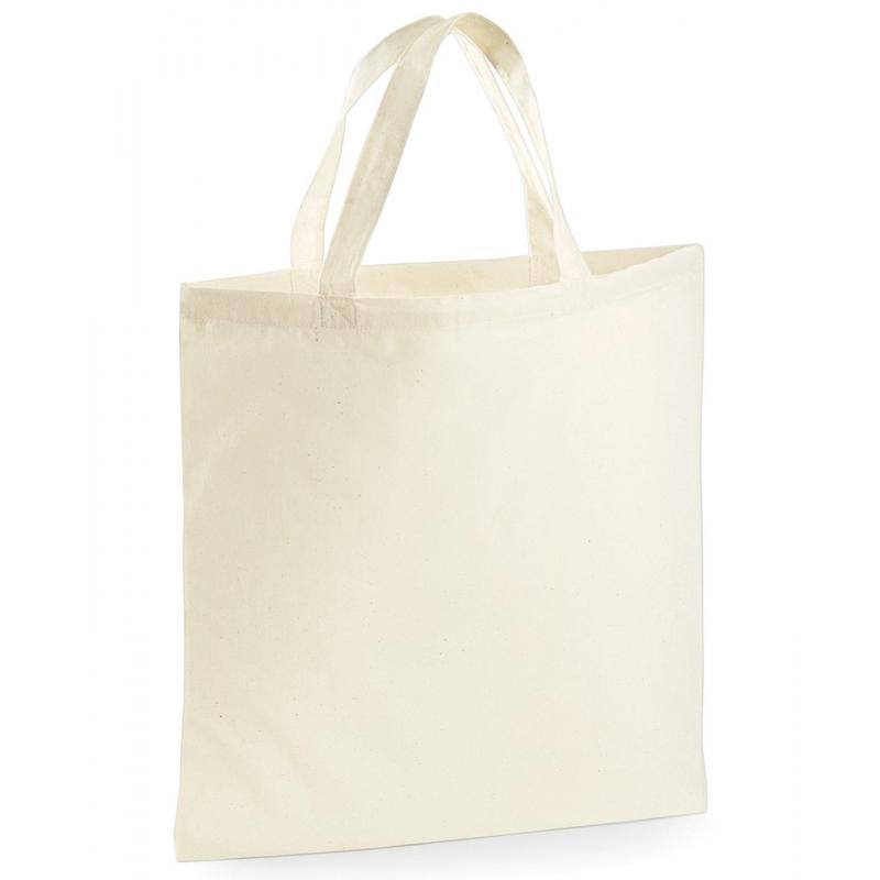 Image of Westford Mill Budget Promo Bag for Life