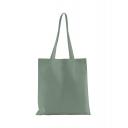 Image of Westford Mill Organic Cotton InCo. Bag For Life