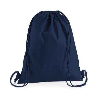 Image of Westford Mill Premium Cotton Gymsac