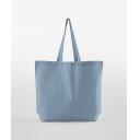 Image of Westford Mill Organic cotton InCo. Maxi Bag for Life