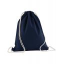 Image of Westford Mill Organic Cotton InCo. Gym Sac