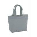 Image of Westford Mill EarthAware® Organic Marina Mini Tote Bag