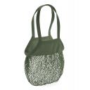 Image of Westford Mill Organic Cotton Mesh Grocery Bag