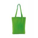 Image of Westford Mill EarthAware® Organic Twill Tote Bag