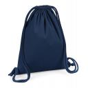 Image of Westford Hill Organic Premium Cotton Gymsac