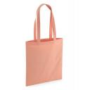 Image of Westford Mill Organic Natural Dyed Bag For Life