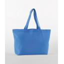 Image of Westford Mill EarthAware® Organic Twill Shopper