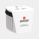 Image of SKROSS World Travel Adapter MUV Micro