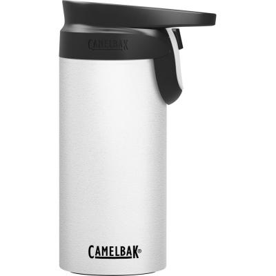 Image of CamelBak® Forge Flow 350 ml Vacuum Insulated Tumbler