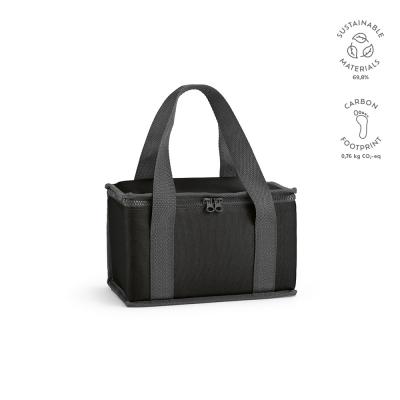 Image of Florence Recycled Cooler Bag Medium