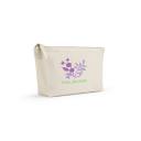 Image of Cairo L Toiletry Bag Large Recycled Cotton