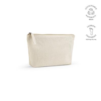 Image of Cairo M Toiletry Bag Medium Recycled