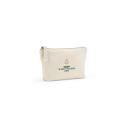 Image of Cairo S Toiletry Bag Recycled Small