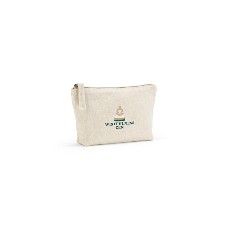 Image of Cairo S Toiletry Bag Recycled Small