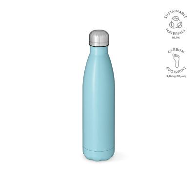 Image of Mississippi 800 Bottle 810ml Recycled Stainless Steel