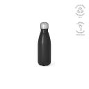 Image of Mississippi 450 Bottle Recycled Stainless Steel 430 ml